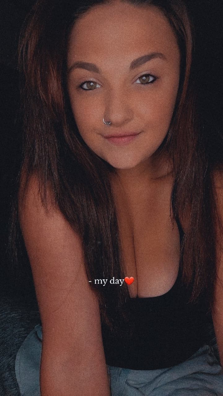 Skyler Christensen