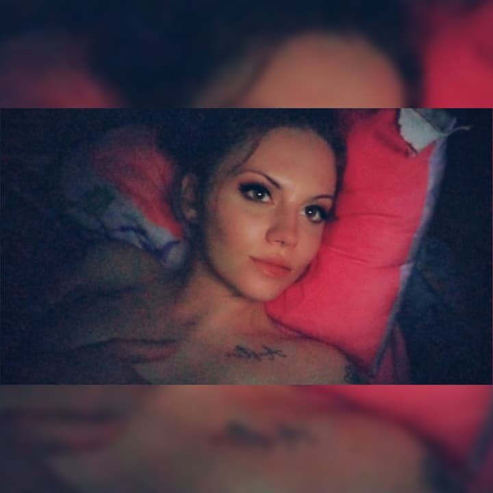 Livvv