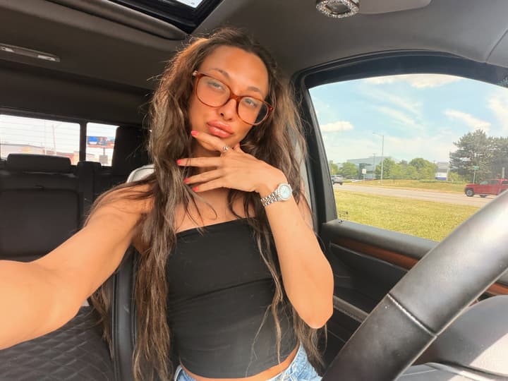 Sadadoll