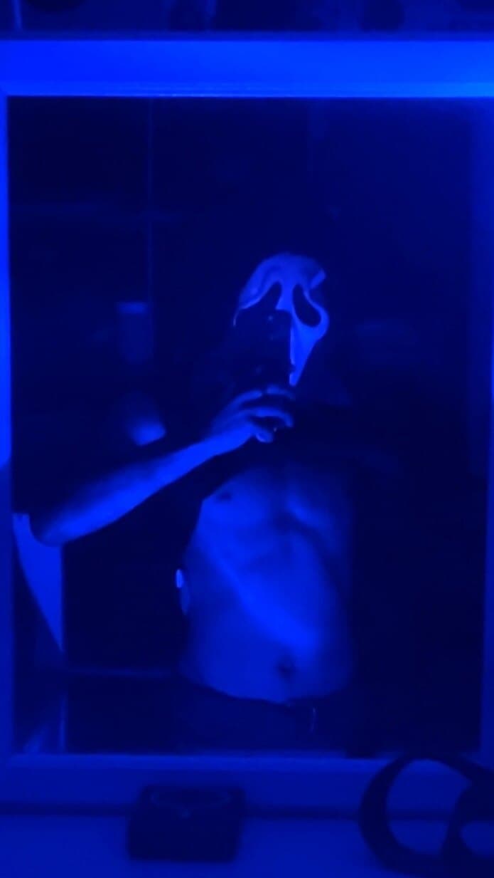 TheUltimateHotGuy