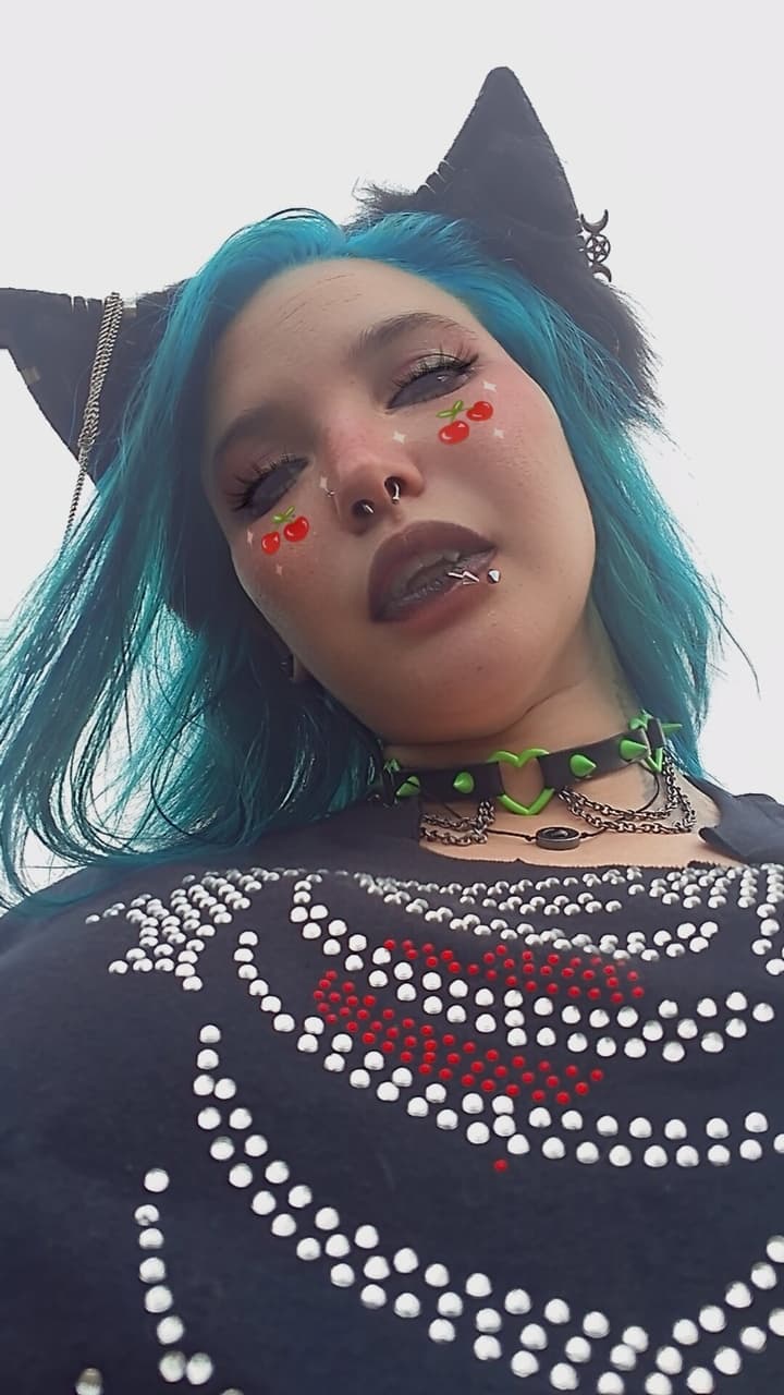 Nyx