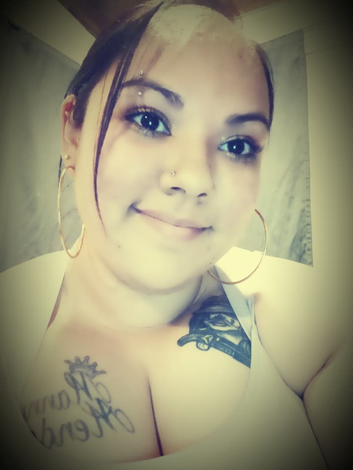 Natural beauty