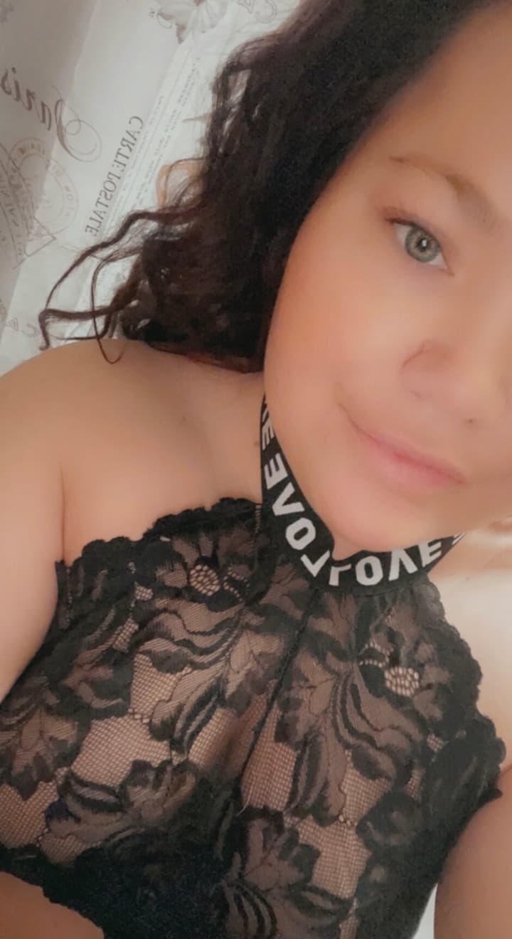 CoochieLou