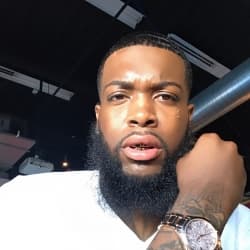 KenzelTuFF