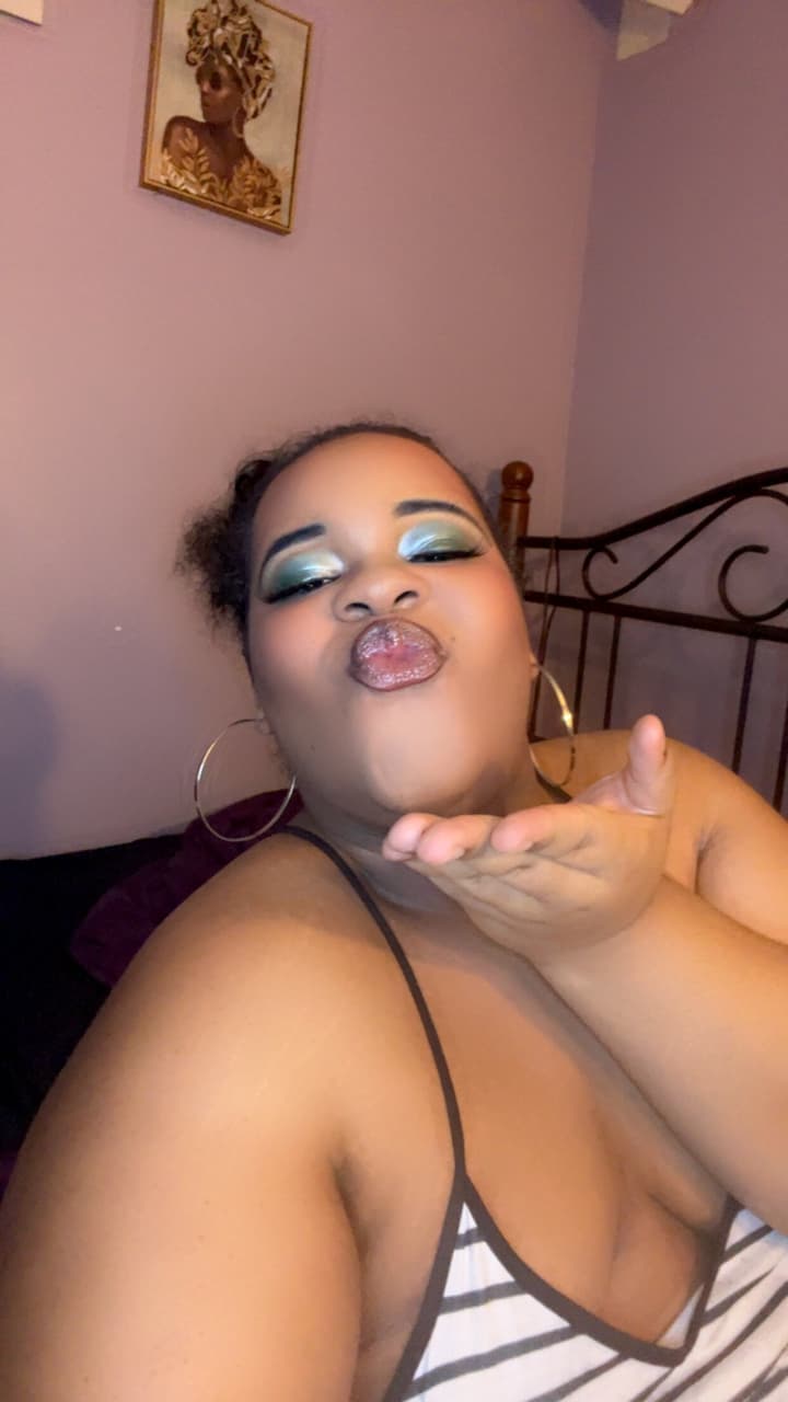 Thickums757