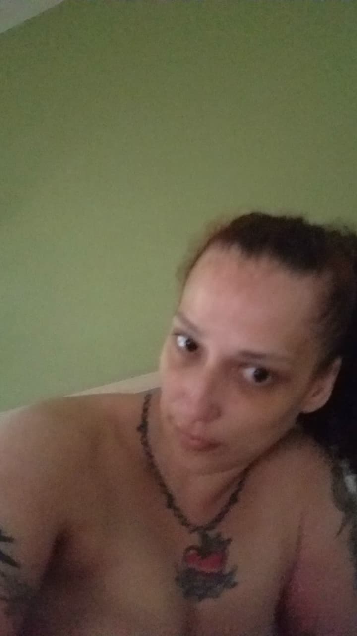 Marissa Lovely