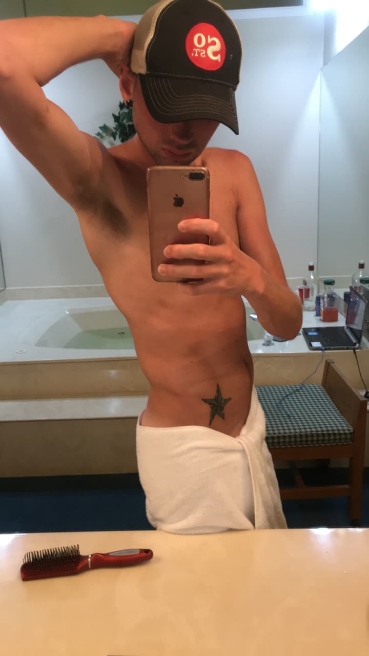 Joshua
