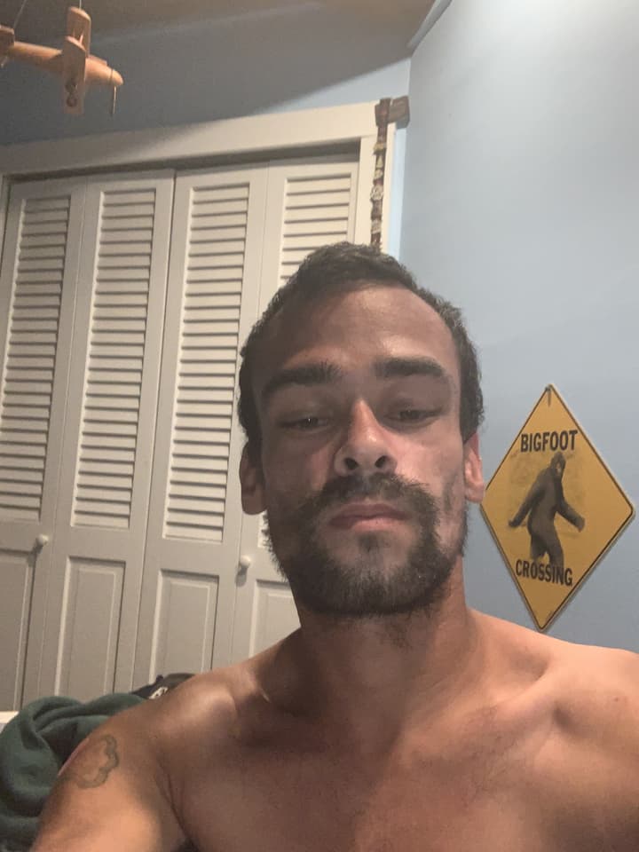 Josh G