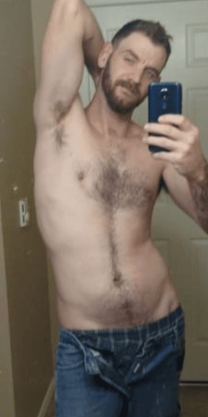 Aj