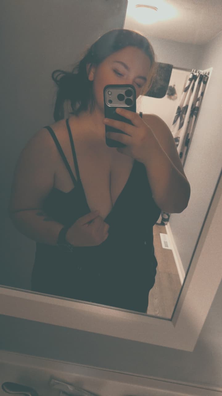 BlushAndTempt