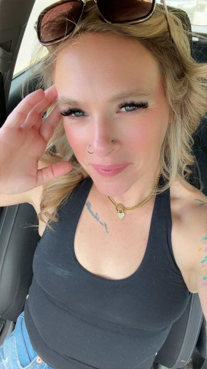 Mae Ash