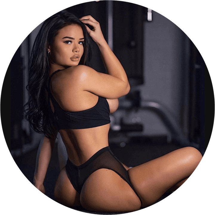 Jessica Sunok