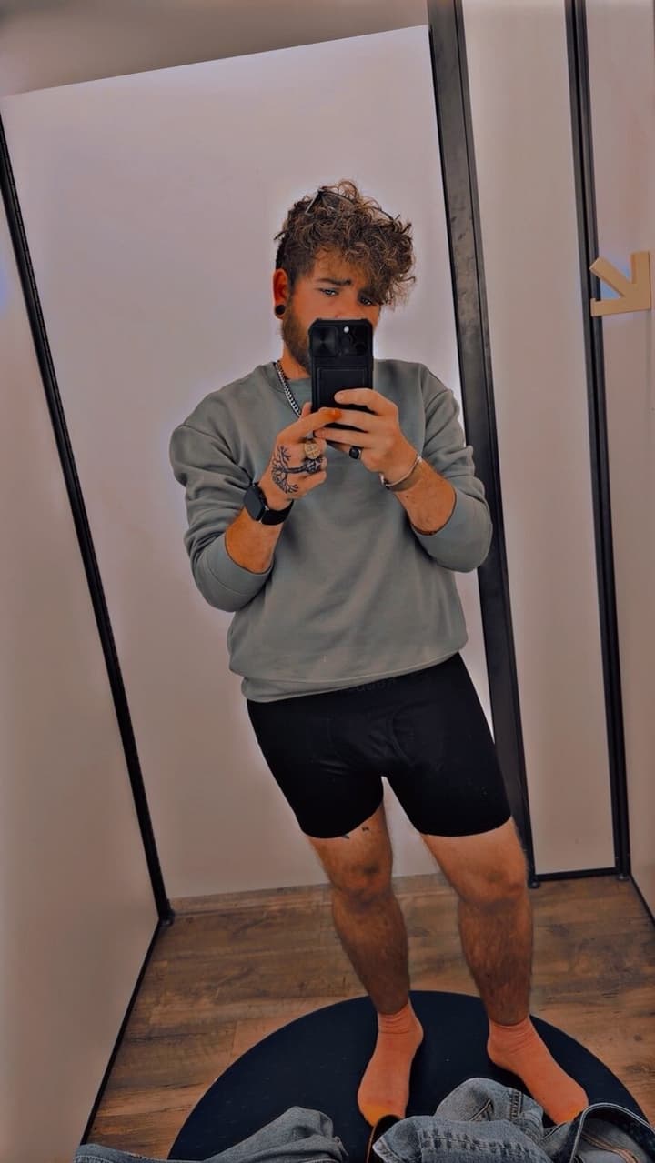 Evan