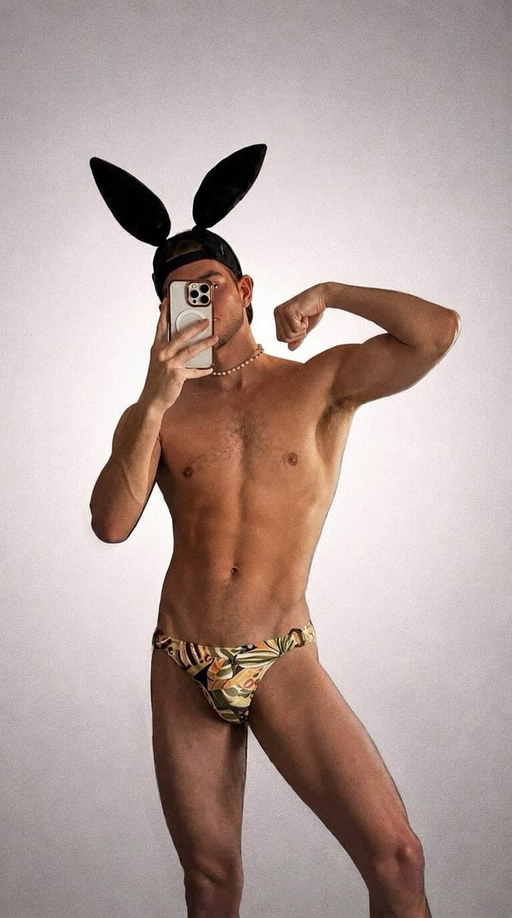 Cristian Cocks