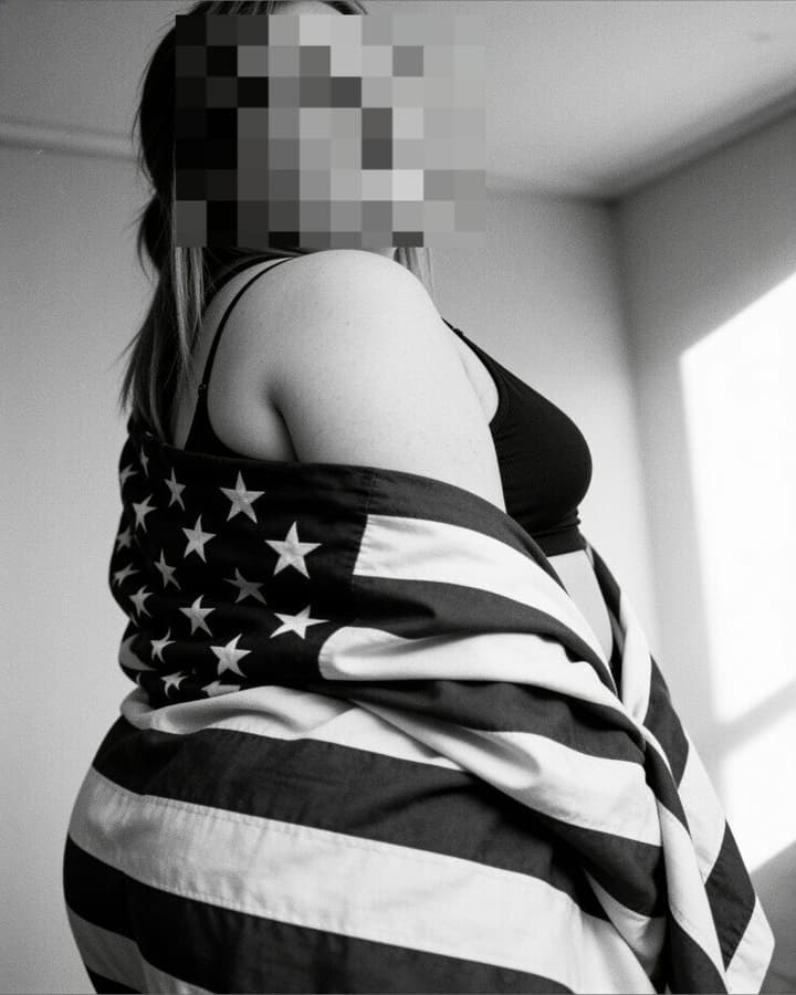 SouthernbbwXX
