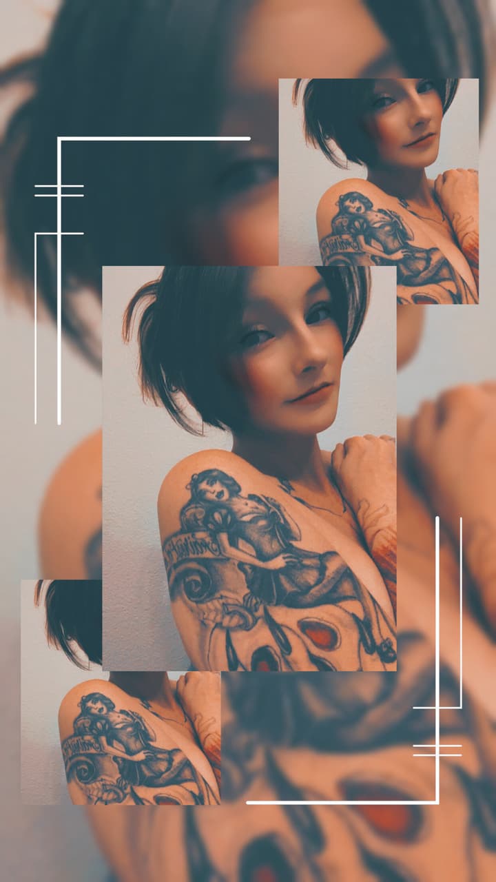 Belle
