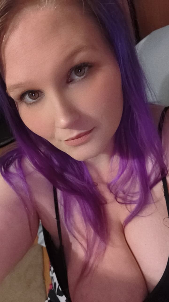 Ellie2227