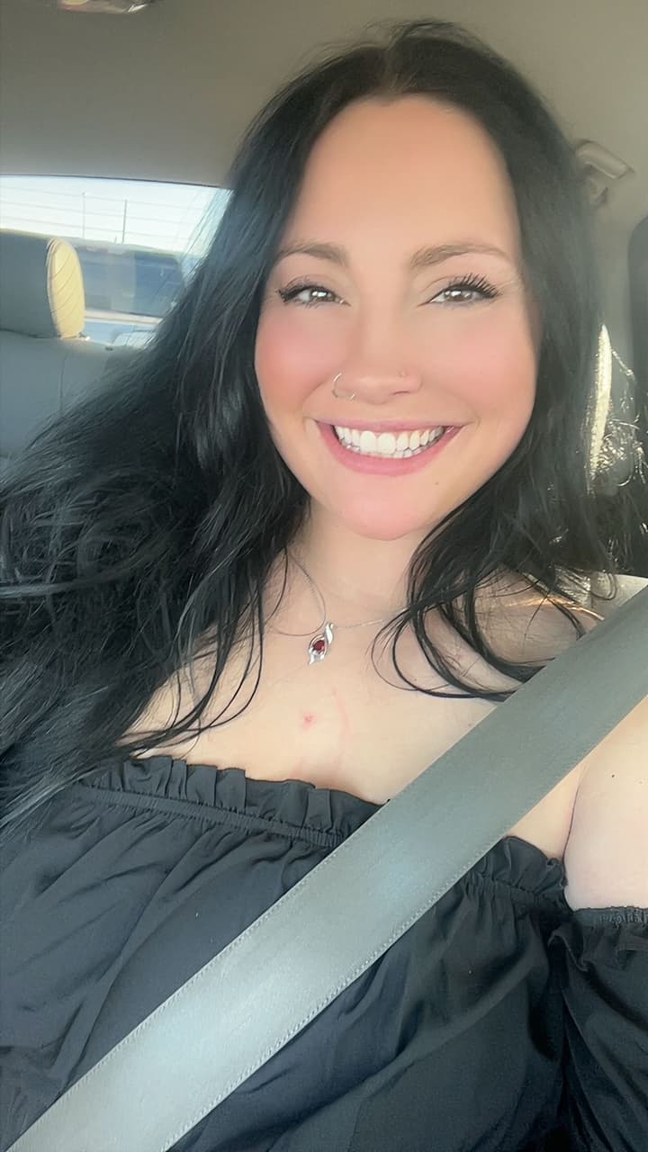 Mommy