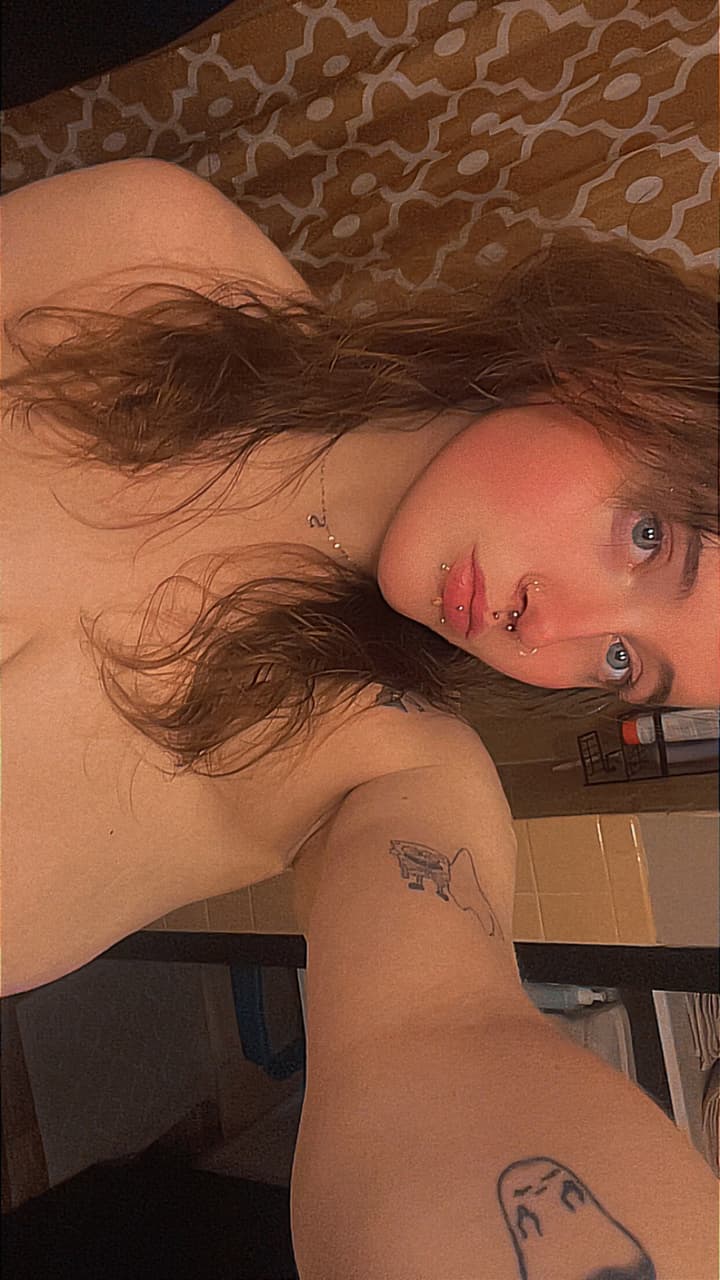 Sam
