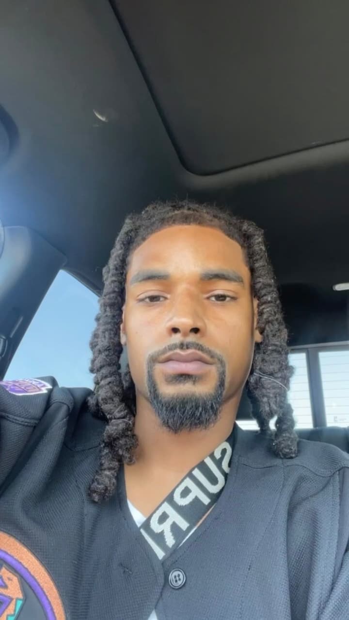 BIGCHIEFPOLO