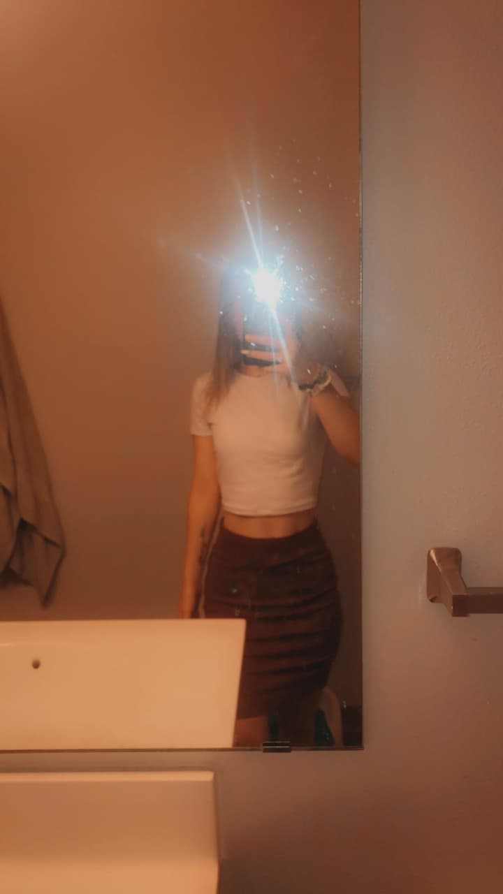 🥰🤑