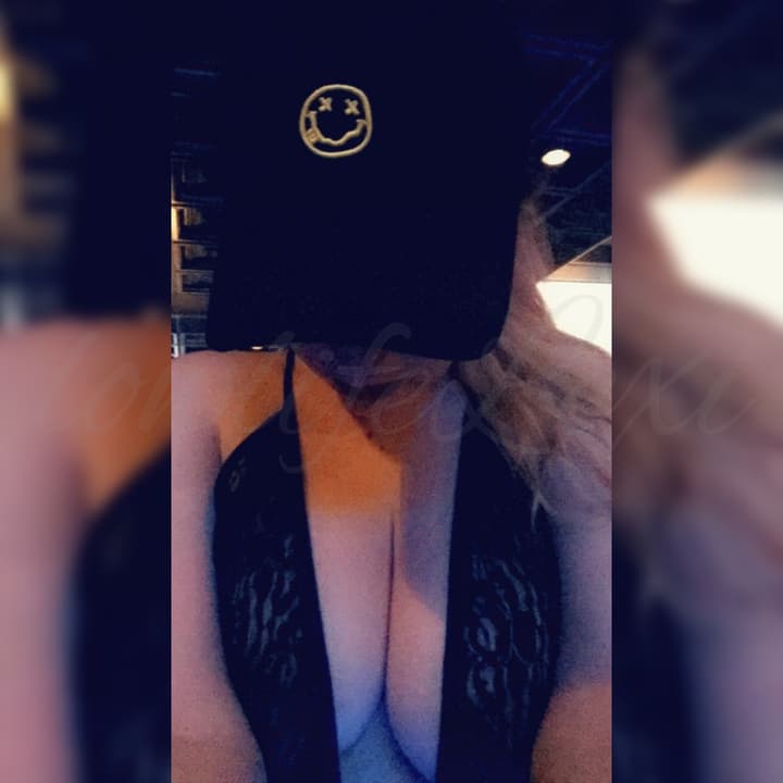 Sexyfckinglexi