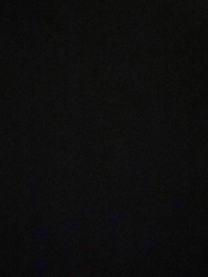 ….
