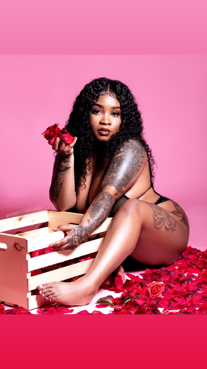 Ari