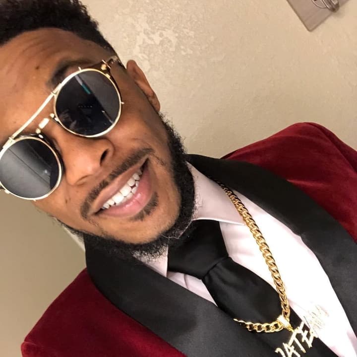 Kyng Aquarius