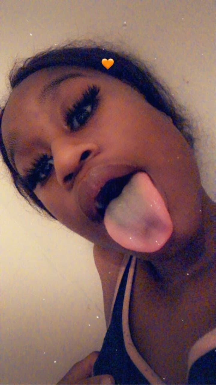 Slimm