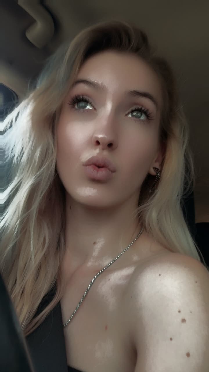 Poizen