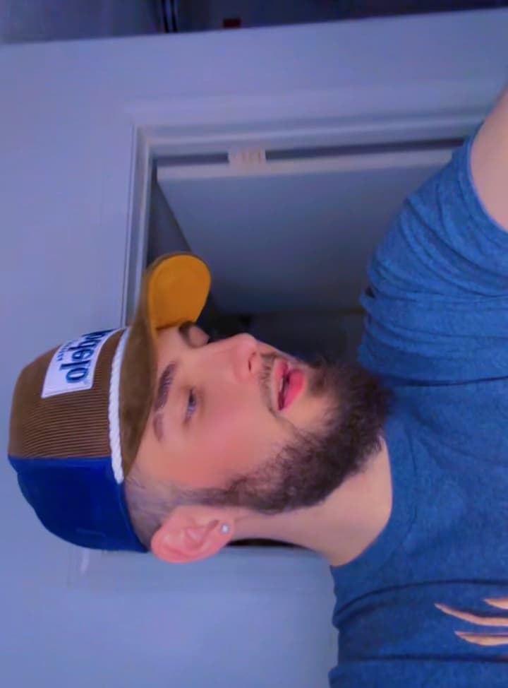 MASTERCAM