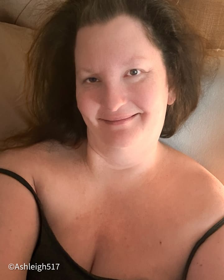 Ashleigh517
