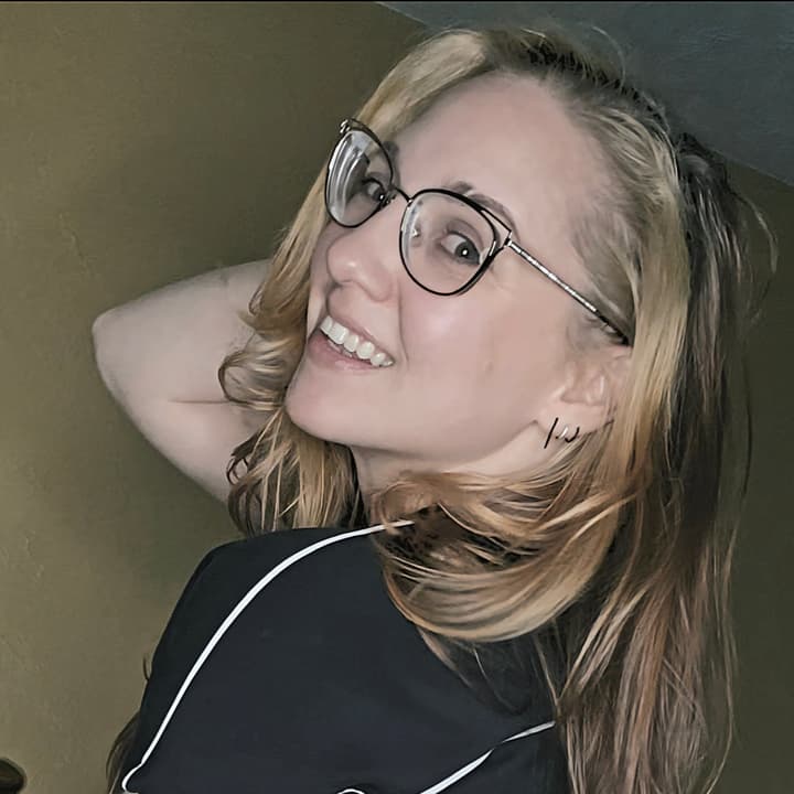 HayAnna