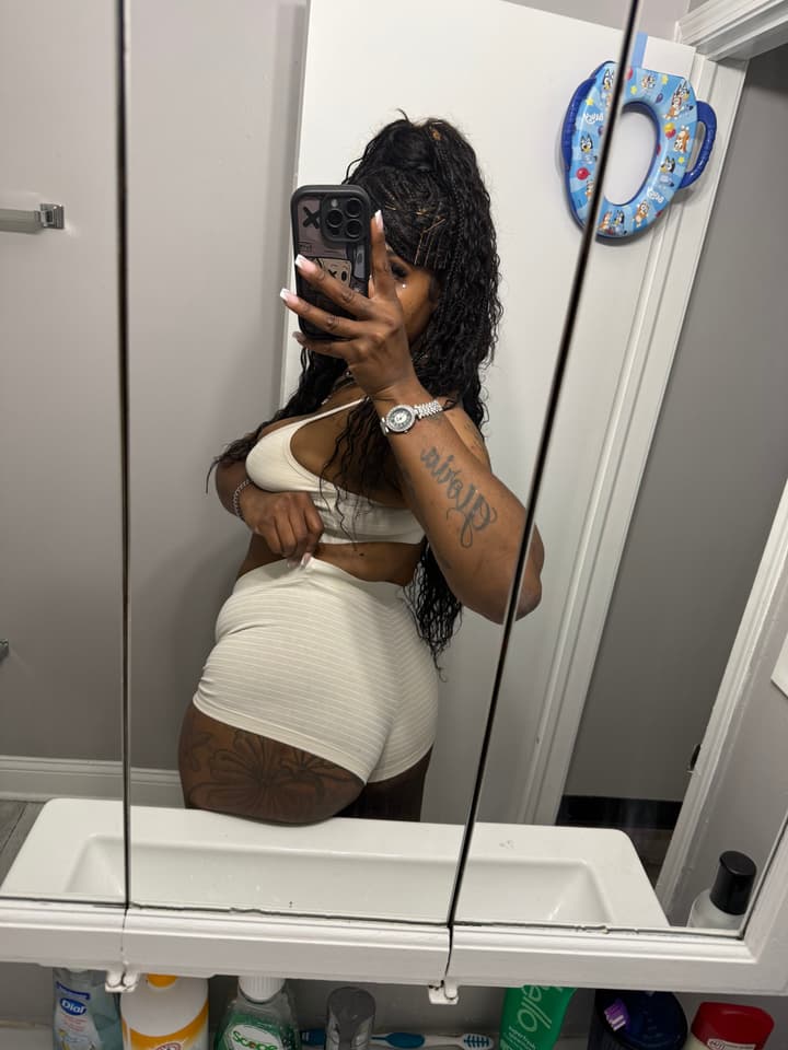 BellaStar