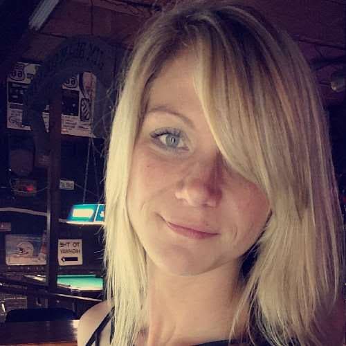 Harley Jade