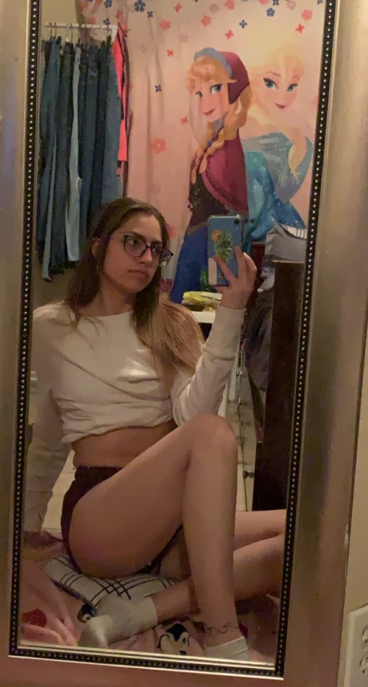 Rebecca 🥰 See me for free 🥰
