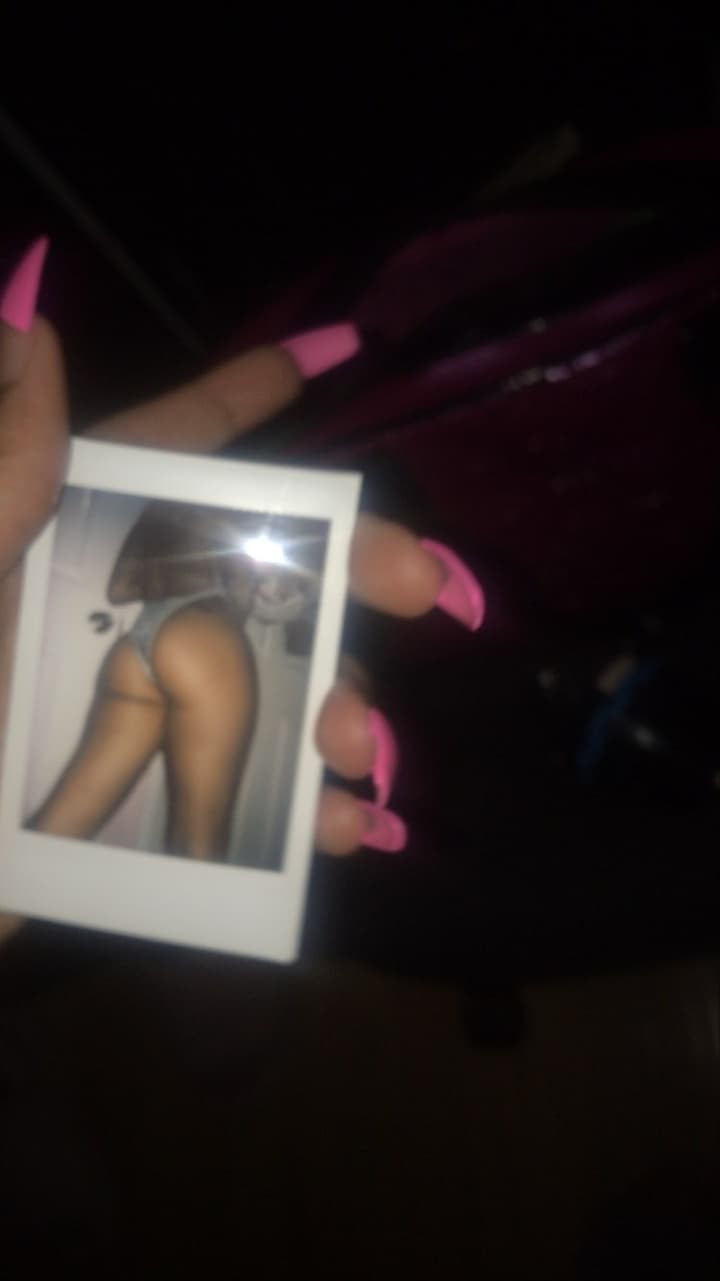 Pinkydxme