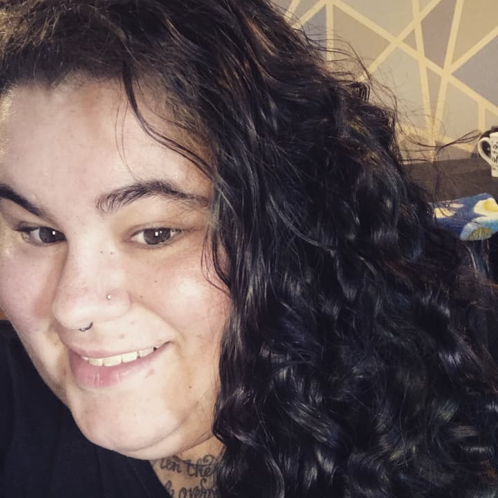 Danielle