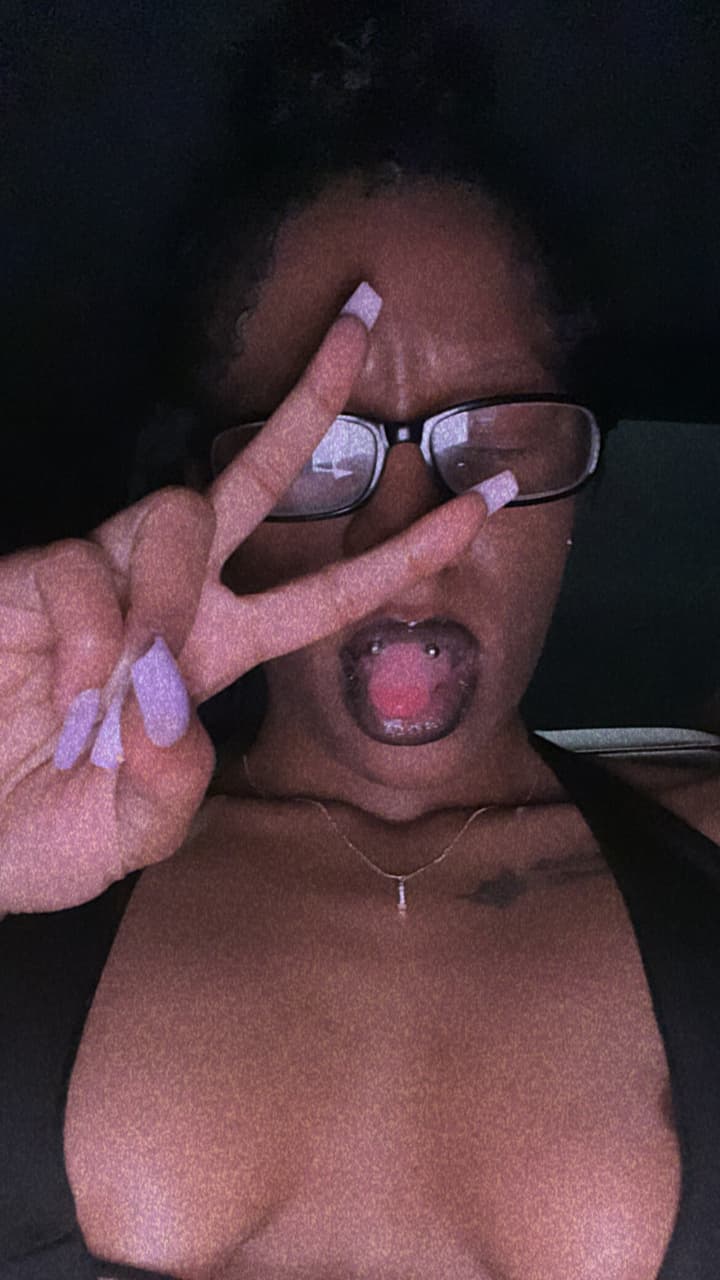 MinnieDoo🥰