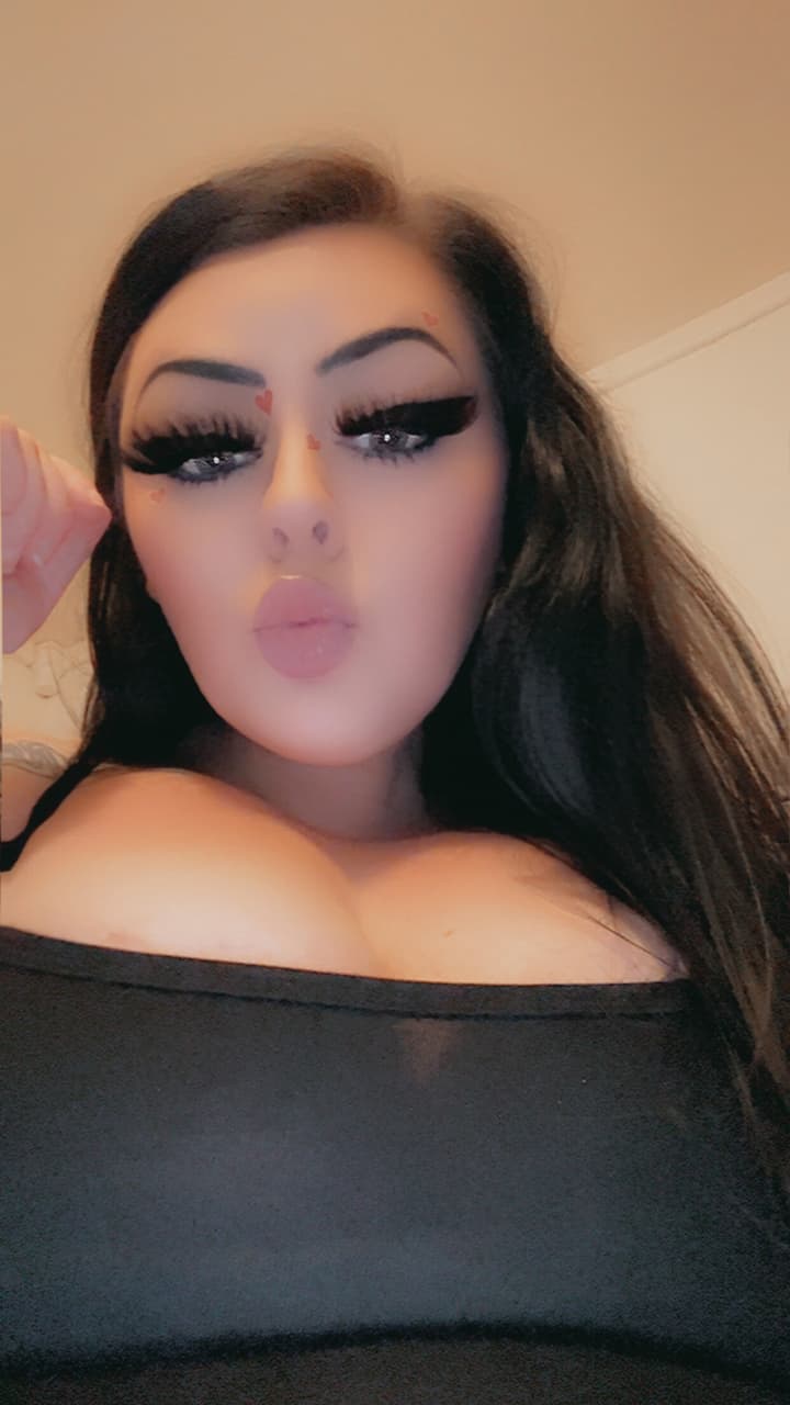 princess🥰