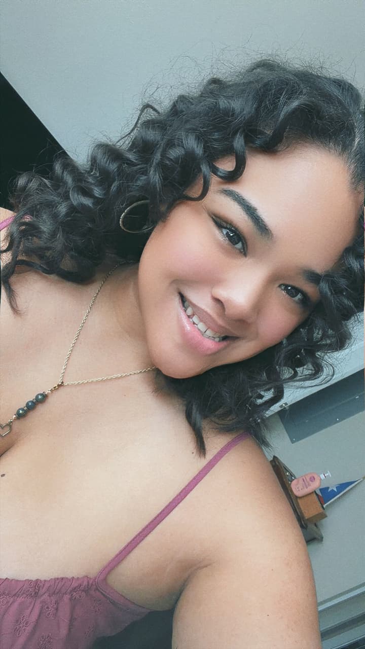 Rina