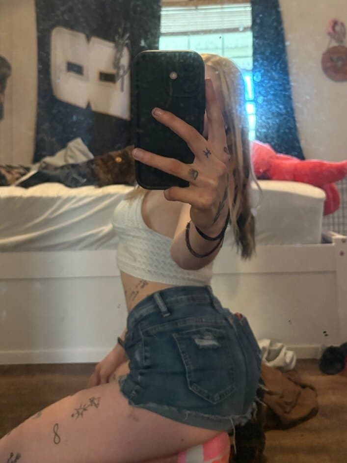 SkyeAfterDark