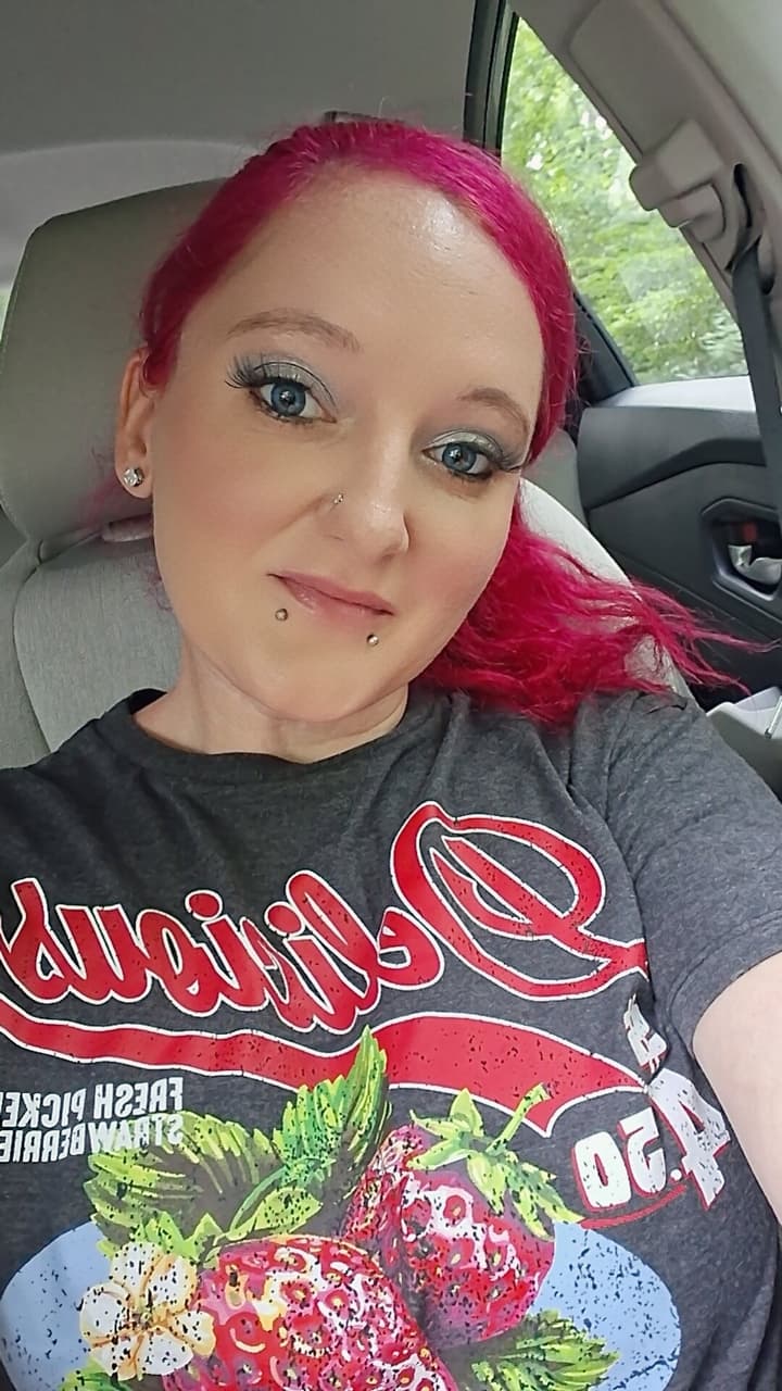 Hotwife Leann