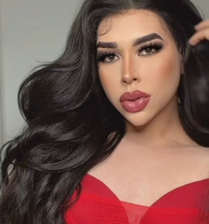 Sarah