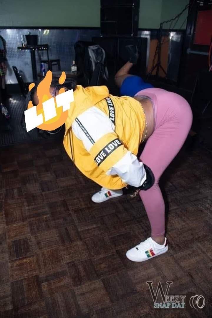 TT