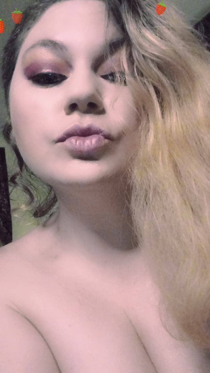 Stacie Sunshine
