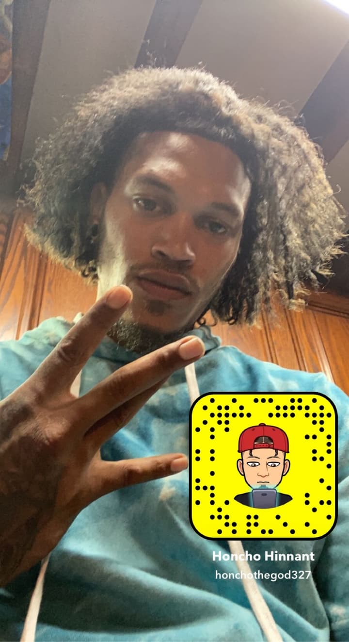 HonchoTheGod327