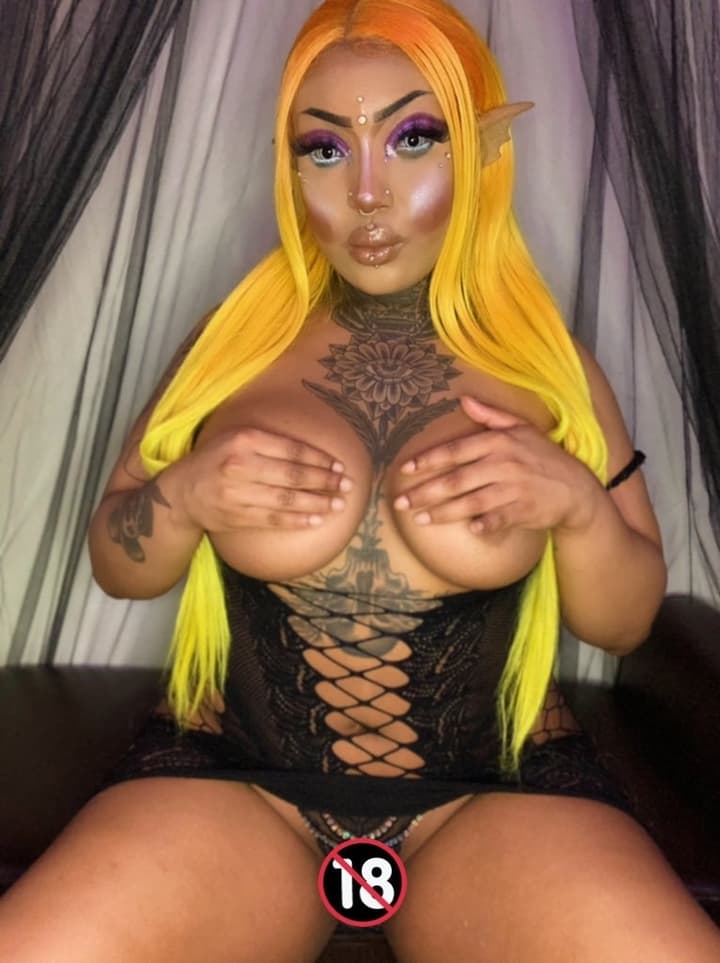 KiraZilla 🐲🥀