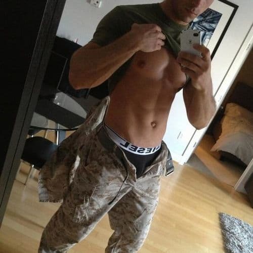Diesel